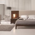 Hurtado, modern bedroom made in Spain, Spanish furniture manufactory, classic and modern bedrooms